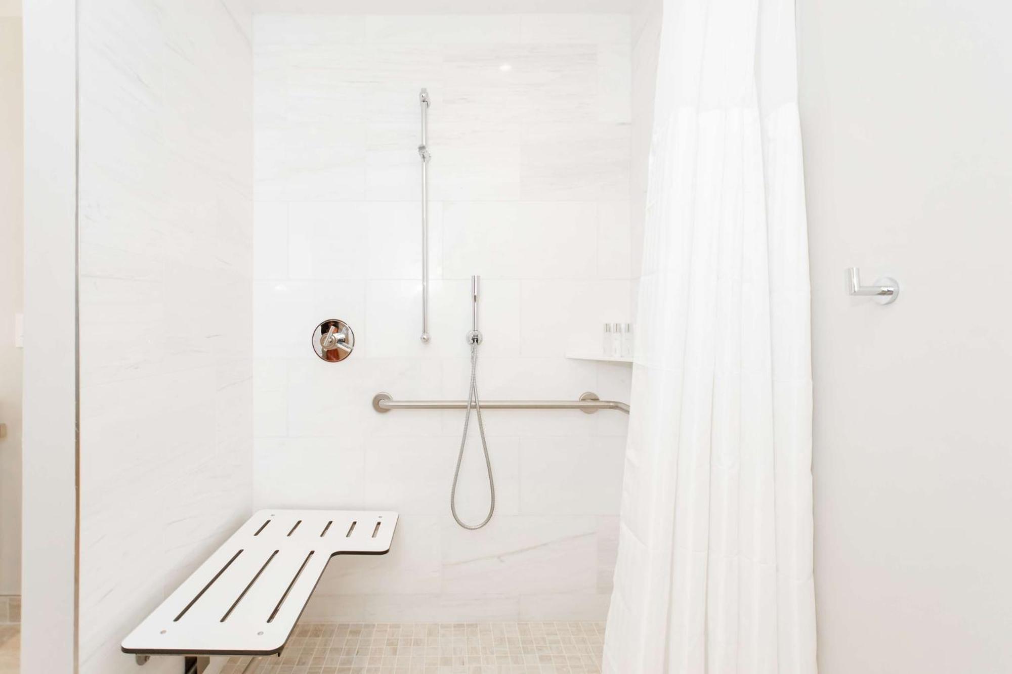 Hall Arts Hotel Dallas, Curio Collection By Hilton Esterno foto