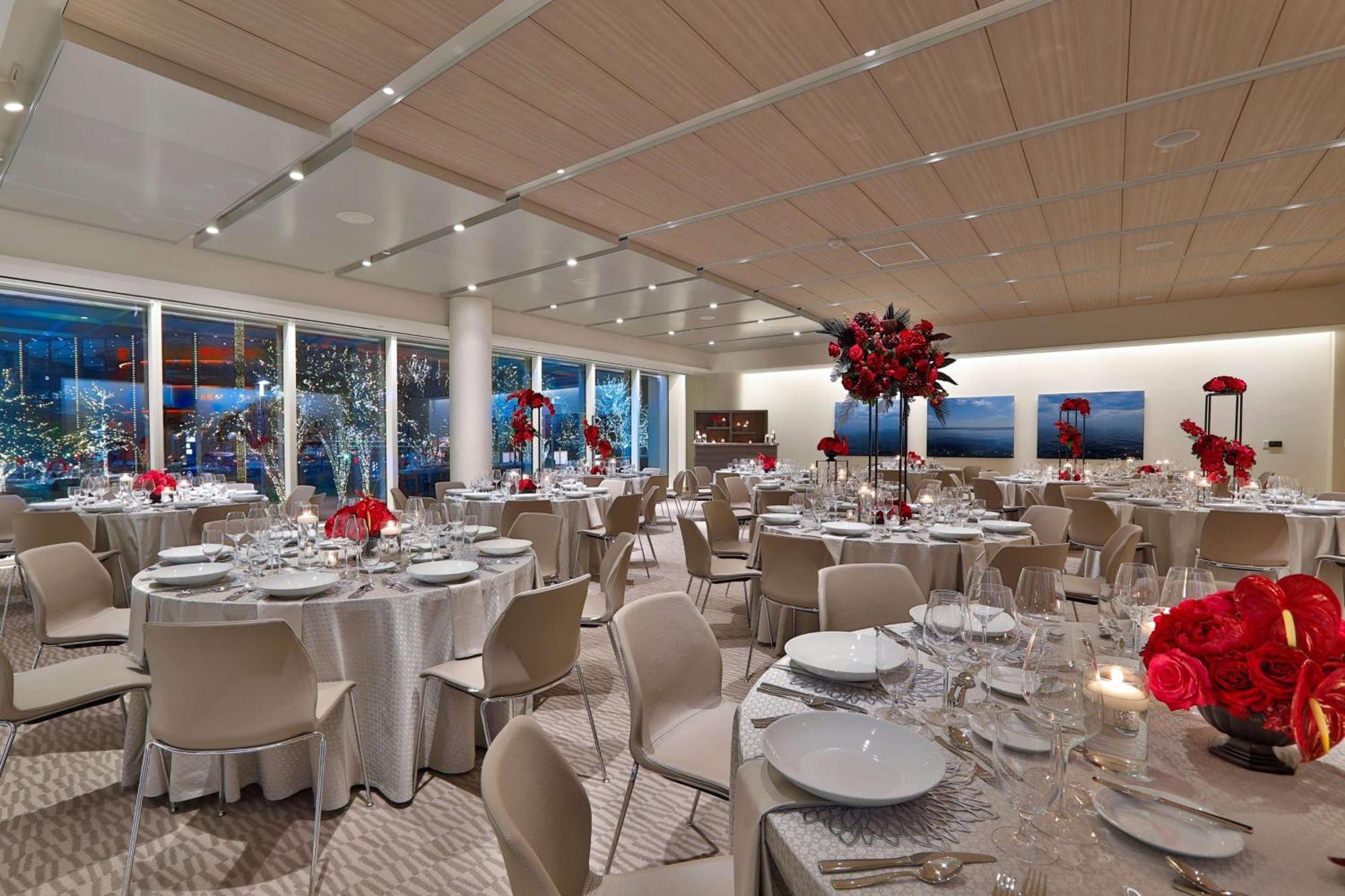 Hall Arts Hotel Dallas, Curio Collection By Hilton Esterno foto